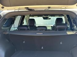 2026 Kia Sportage SX+