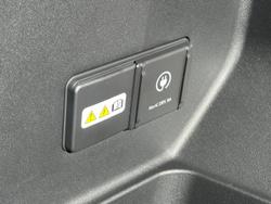 2026 Kia EV5 Air Standard Range