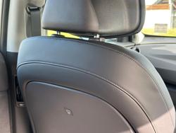 2026 Kia EV5 Air Standard Range