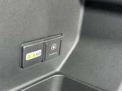 2026 Kia EV5 Air Standard Range