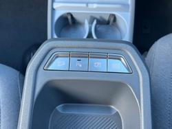 2025 Kia EV3 Air Standard Range