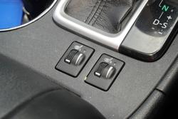 2018 Toyota Kluger GXL