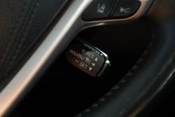 2018 Toyota Kluger GXL