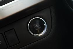 2018 Toyota Kluger GXL