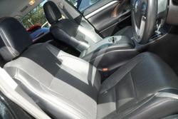 2018 Toyota Kluger GXL