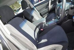 2013 Toyota Kluger KX-R