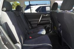 2013 Toyota Kluger KX-R