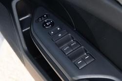 2019 Honda Civic VTi