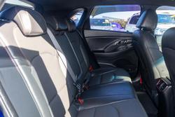2018 Hyundai i30 N Line