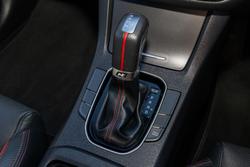 2018 Hyundai i30 N Line