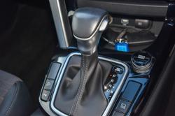 2021 Kia Seltos