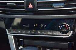2021 Kia Seltos