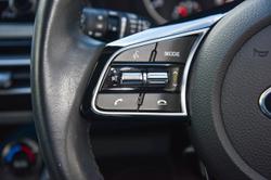 2021 Kia Seltos