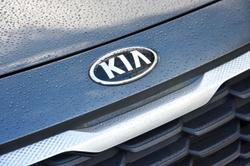 2021 Kia Seltos