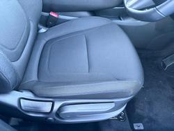 2026 Hyundai Tucson Hybrid