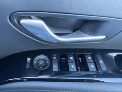 2026 Hyundai Tucson Hybrid