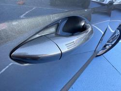 2026 Hyundai Tucson Hybrid