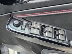 2022 Isuzu D-MAX X-TERRAIN