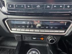 2022 Isuzu D-MAX X-TERRAIN