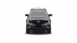 2026 Ford Everest Sport MY26.00 4X4 Dual Range