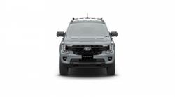 2026 Ford Everest Sport