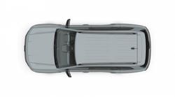 2026 Ford Everest Sport