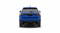 2026 Ford Everest Sport