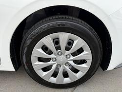 2018 Kia Cerato S