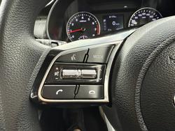 2018 Kia Cerato S