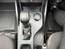 2023 Ford Ranger XL