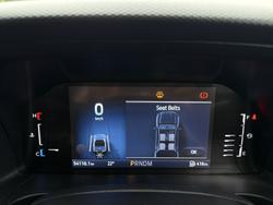 2023 Ford Ranger XL
