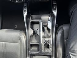 2020 Kia Sorento Sport+