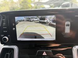 2020 Kia Sorento Sport+