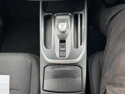 2024 GWM Haval Jolion Premium