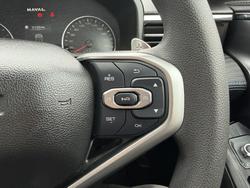 2024 GWM Haval Jolion Premium