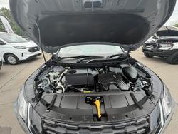 2023 Nissan X-TRAIL ST-L e-POWER