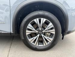 2023 Nissan X-TRAIL ST-L e-POWER