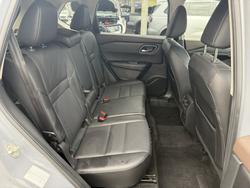 2023 Nissan X-TRAIL ST-L e-POWER