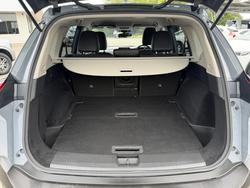2023 Nissan X-TRAIL ST-L e-POWER