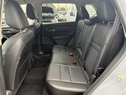 2023 Nissan X-TRAIL ST-L e-POWER
