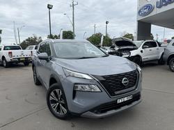 2023 Nissan X-TRAIL ST-L e-POWER