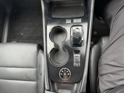 2023 Nissan X-TRAIL ST-L e-POWER
