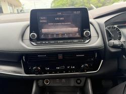 2023 Nissan X-TRAIL ST-L e-POWER