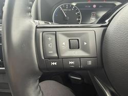 2023 Nissan X-TRAIL ST-L e-POWER