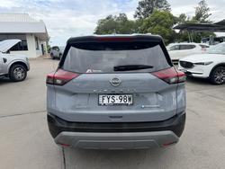2023 Nissan X-TRAIL ST-L e-POWER
