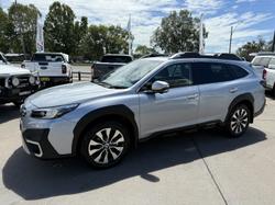2023 Subaru Outback AWD Touring XT