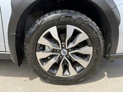 2023 Subaru Outback AWD Touring XT