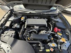 2023 Subaru Outback AWD Touring XT