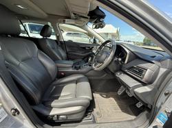2023 Subaru Outback AWD Touring XT
