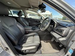 2023 Subaru Outback AWD Touring XT